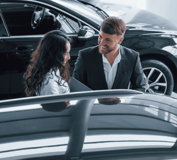 CarDeals